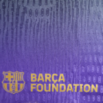 کیت دوم بارسلونا فصل 2026-2027 | پیراهن دوم FC Barcelona