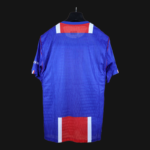 کیت اول پاری سن ژرمن 2026-2027 | پیراهن PSG - تصویر 6