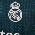 کیت دوم رئال مادرید فصل 2026-2027 | پیراهن دوم Real Madrid