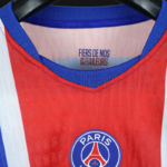 کیت اول پاری سن ژرمن 2026-2027 | پیراهن PSG - تصویر 3