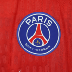 کیت اول پاری سن ژرمن 2026-2027 | پیراهن PSG - تصویر 2