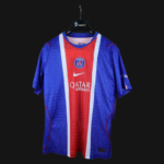 کیت اول پاری سن ژرمن 2026-2027 | پیراهن PSG